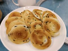 -六婶西关小厨(光塔路店)