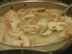 IMAG1110-四川简阳羊肉汤火锅(望花路西里店)