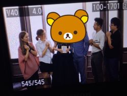 iphone_upload_pic-THE QUEEN(北京店)