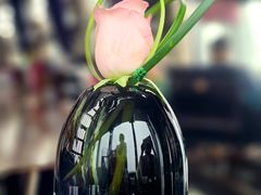 -瑞吉酒店·The Drawing Room闲逸廊·云端下午茶·夜奢Whiskey