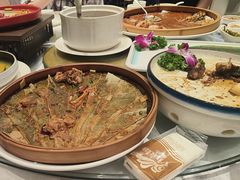 -顺德佬酒楼(愉龙店)