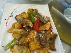 -有腥气私房菜·寻味顺德