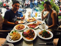 -Onion restaurant