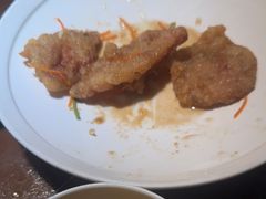 -纯肴大东北(新城北街店)