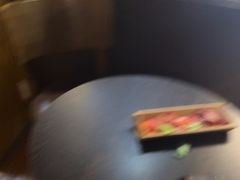 -伯爵·沉浸式超级密室·直营店