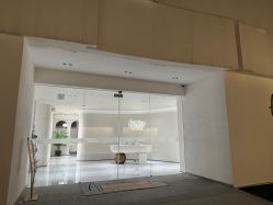 -艺匠摄影ARTIZ STUDIO(南京店)