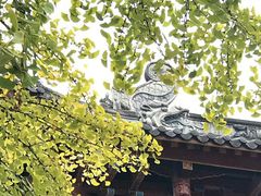 -四川大学(望江校区)
