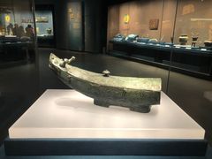 -盘龙城国家考古遗址公园