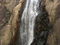 -磐安舞龙峡景区