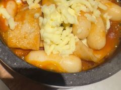 -韩宫宴烤肉·料理(大宁国际店)
