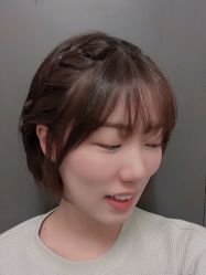 -形象革命造型·护肤Hair Studio