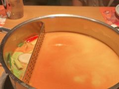 -生如夏花泰式火锅(鹭洲里店)