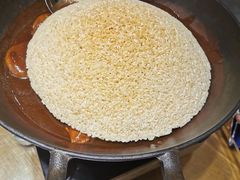 土法红烧大公鸡-湘味淳·湖南浏阳菜(千禧街店)