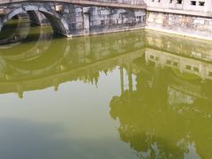 -汇龙潭