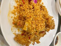 -骏丰酒楼(黄编店)