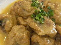 -潇湘·永州会馆(百子湾店)