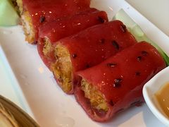 -虾饺妹·酒家(海珠广场店)