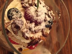 治愈系甜品&nbsp;The&nbsp;Soothing&nbsp;Dessert-治愈系甜品The Soothing Dessert(科海大楼店)