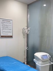 -青岛诺德医学美容医院