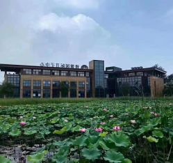 -雅馨国际月子中心
