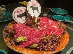 -二刀潮牛(重庆光环购物公园店)