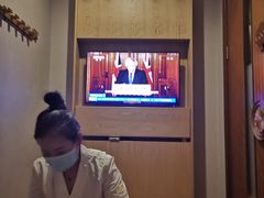 -桃源足道养生会馆(逸足店)