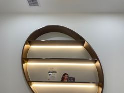 -禾丽康美医疗美容医院