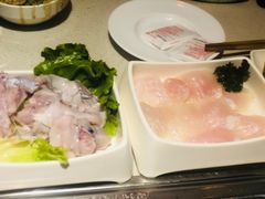 -海底捞火锅(亲子主题北金鹰店)