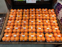 -果蔬好生活超市(乐堤港店)