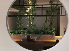 -京坛汇·烤鸭·京菜(宋庄店)