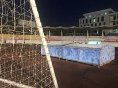 -三亚航空旅游职业学院