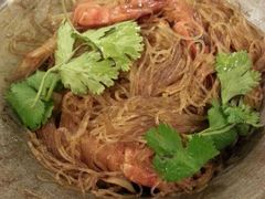-荷花泰菜(东方新天地店)