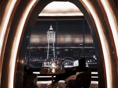 -Hi City·城市之巅