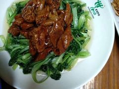 -三林本帮馆(中林街店)