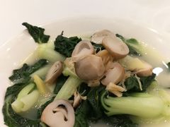 -龙皇酒家(黄埔店)