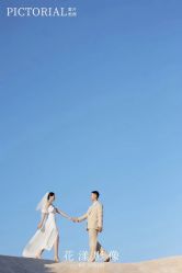 -花漾摄影优选工作室(东莞原创作品店)