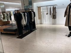 -ICICLE之禾女装店(百联又一城店)