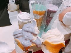 -肯德基(茂业店)