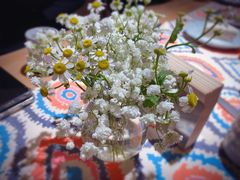 -艾蜜西餐厅(梅园店)