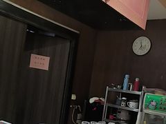 -悠仙美地(黄埔路店)