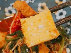 小金砖-皆道拌麻辣烫·麻辣拌