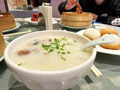 -海逸海鲜酒家(古北店)