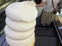 -DQ·蛋糕·冰淇淋(回龙观同成街)