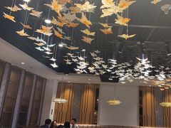 -有璟阁港式餐厅(国贸商城店)