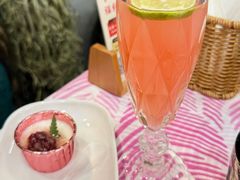 -蕉叶·广州明星泰国菜(黑金冠保利广场店)