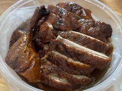 -晓马鸭店(新芜路店)
