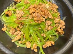 -山西派(桥东街店)