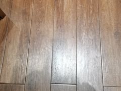 -巢爷老味(东方红店)