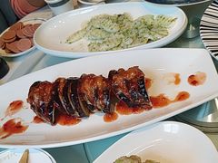 -新时代大酒店(仰口路店)