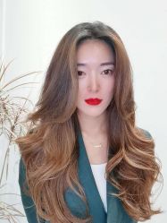 点击看大图 -YESIDO椰岛造型